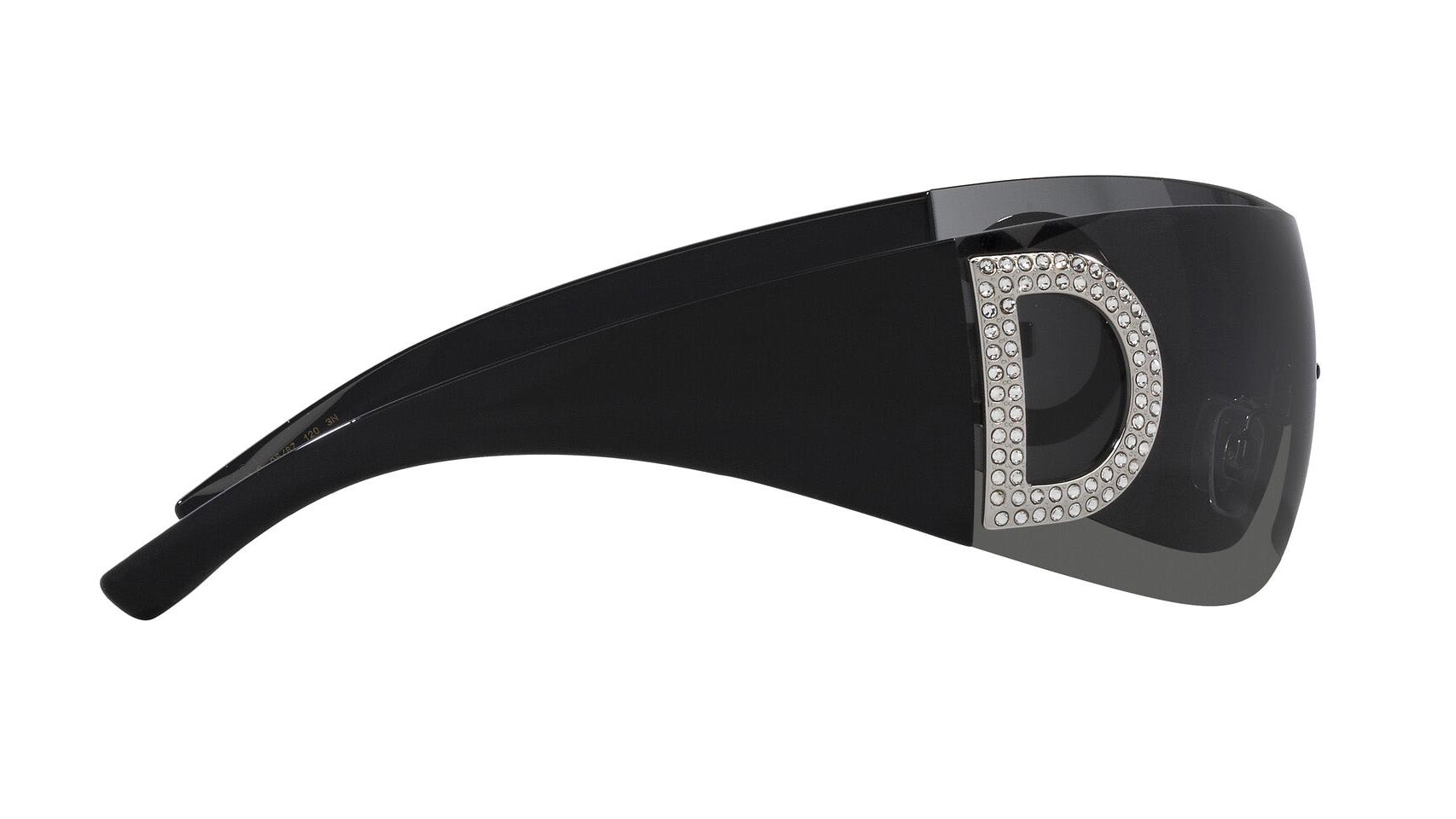Image of DG2298B